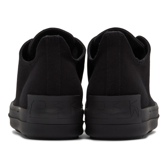 Womens authentic Rick Owens - Picture 1 of 4